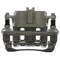 Raybestos Acuratrk Rdx 07-12 Semi Loaded Cal, Frc11712N FRC11712N - alternate 2
